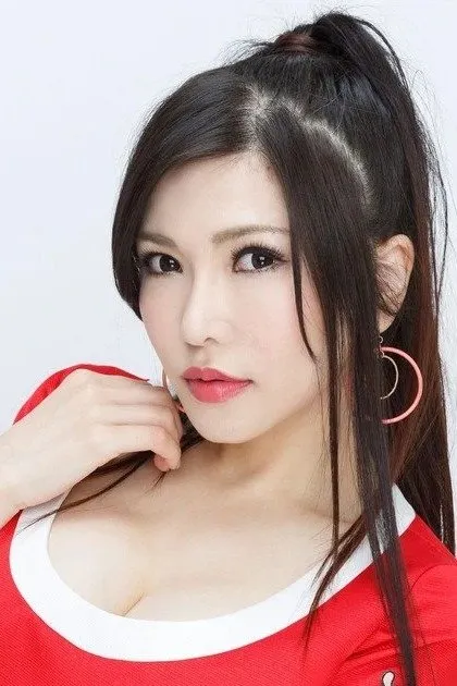 声浪计划 综艺节目在线看