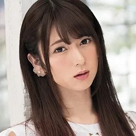 暗涌 热播电视剧全集手机免费在线观看